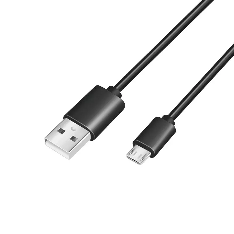 HDMI skirstytuvas 1x2, 4k/60Hz