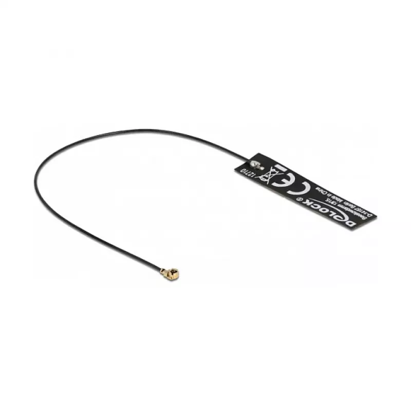 Antena DeLOCK 12710