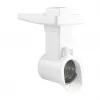 Zelmer ZMM9802B Balta