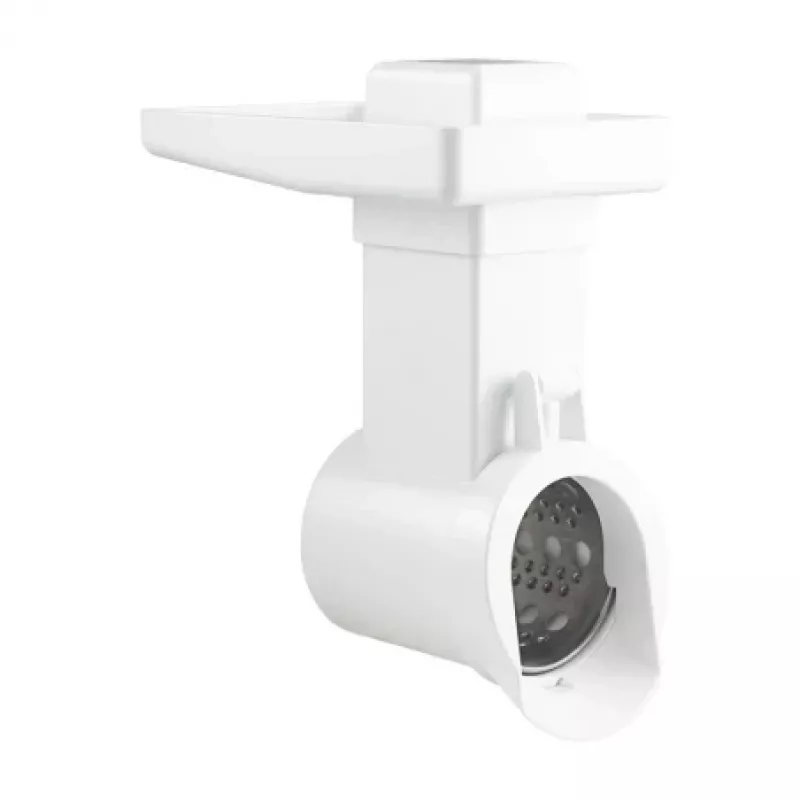 Zelmer ZMM9802B Balta