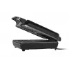 Waffle Iron Teesa TSA3224