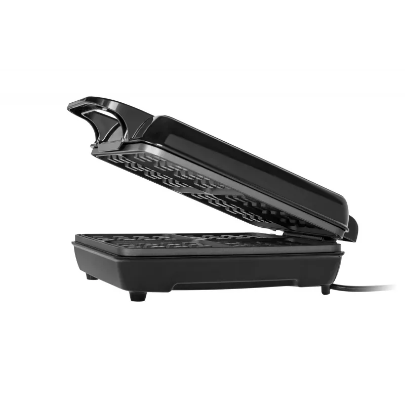 Waffle Iron Teesa TSA3224
