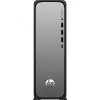 HP OmniDesk plonas Tower S03-0030ng Intel Core i3-14100 - Core i3 - 16 GB (CK2J1EA#ABD)