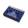 Behringer MEATBALL gitaros efektų pedalas