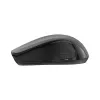 Pelė SBOX WM-109 juoda USB Type-A