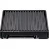 EZConvert MB705M2P-B, keitiklis juodas, M.2 PCIe NVMe SSD į 2,5 inch ir 2 PCIe SSD keitiklis / adapteris