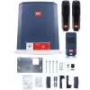 Rinkinys BFT DEIMOS ULTRA BT B600 EE KIT stumdomiems vartams