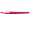 Felt pen Papermate Flair Medium Multicolour 16 vnt.
