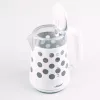 MAESTRO MR-045 elektrinis virdulys 1,7 l