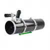 Refrakcinis optinis vamzdis Skywatcher 200 mm apertūra 1000 mm židinio nuotolis (OTA) SW-1003