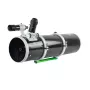 Refrakcinis optinis vamzdis Skywatcher 200 mm apertūra 1000 mm židinio nuotolis (OTA) SW-1003