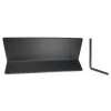 Brodit Mount High strength kampuotas
