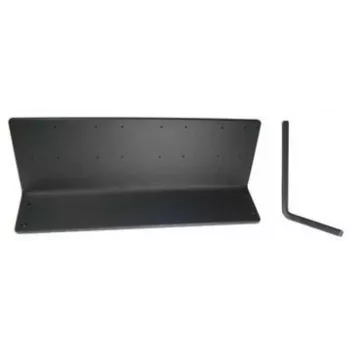 Brodit Mount High strength kampuotas
