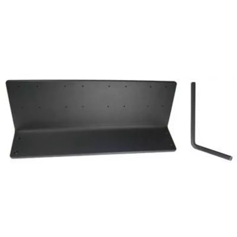 Brodit Mount High strength kampuotas