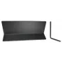 Brodit Mount High strength kampuotas