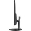 Acer Nitro XF0 XF240Y M3 LED ekranas 60,5 cm (23,8 col.) 1920 x 1080