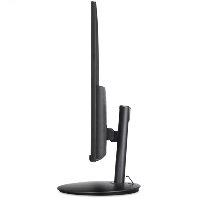 Acer Nitro XF0 XF240Y M3 LED ekranas 60,5 cm (23,8 col.) 1920 x 1080