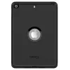 Otterbox 77-62032 Juoda