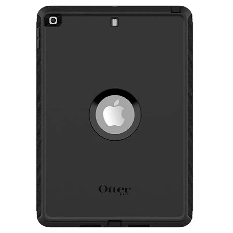 Otterbox 77-62032 Juoda
