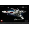 Lego Star Wars 75355 X-WING Starfighter