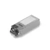 Ubiquiti UACC-PSU-12V-150W maitinimo adapteris/inverteris vidaus naudojimui Žalia, Pilka
