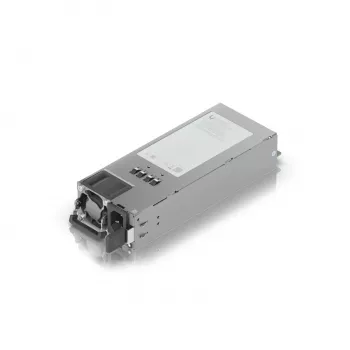 Ubiquiti UACC-PSU-12V-150W maitinimo adapteris/inverteris vidaus naudojimui Žalia, Pilka