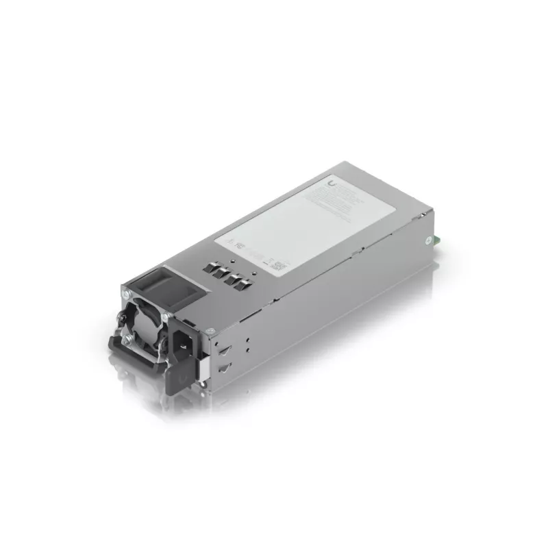 Ubiquiti UACC-PSU-12V-150W maitinimo adapteris/inverteris vidaus naudojimui Žalia, Pilka