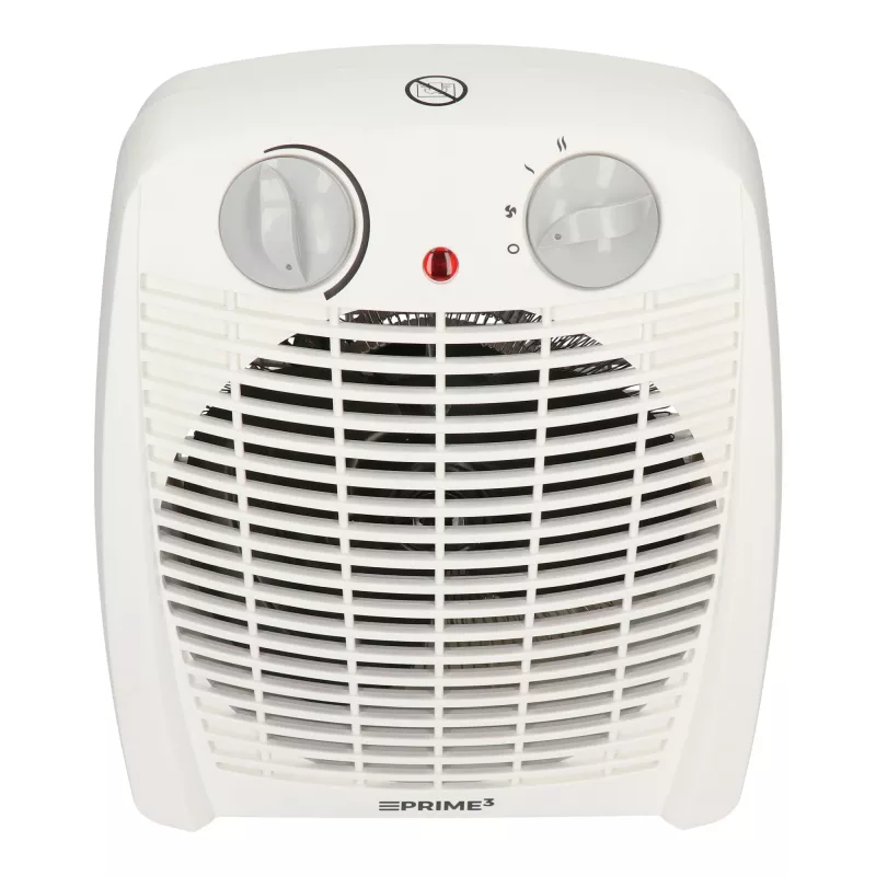 Elektrinis šildytuvas Prime3 SFH11