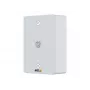 Axis TU1001-VE - Mikrofonas - tvirtas, paruoštas naudoti lauke - NCS S 9002-B (02269-001)