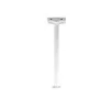 Axis 5504-641 gaminys