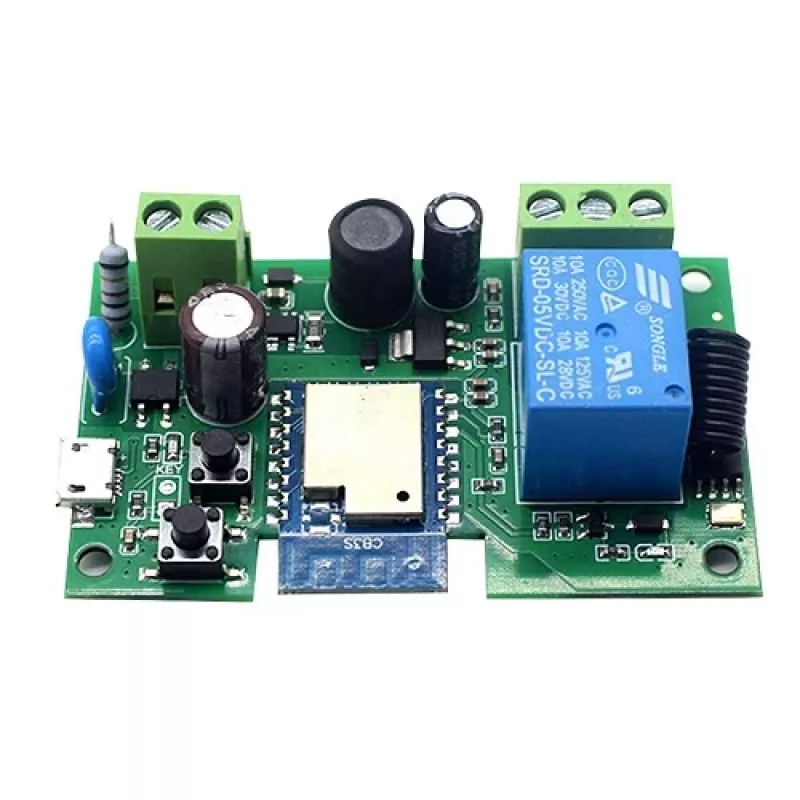 Tuya HS083700