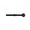 Ant diržo uždedamas žibintuvėlis Ledlenser HF4R Core Juoda LED IP68 20 lm