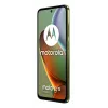 Motorola moto g15 power 17,1 cm (6,72 colio) Dual SIM Android 15 4G USB Type-C 8 GB 512 GB 6000 mAh žalias