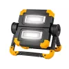 Tracer TRAOSW47299 gaminys