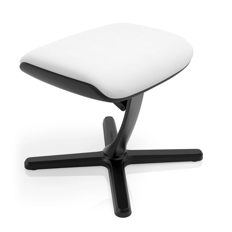 noblechairs Footrest 2 - Balta Edition