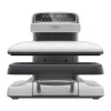 Automatinis presas xTool Selected HeatPress 2