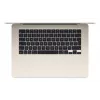 Apple MW1J3D/A atminties modulis mėlynas