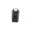 Sausas krepšys Robens HD 25 L — vandeniui atsparus susukamas sausas maišas, 25 L talpa, patvarus dizainas