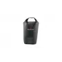 Sausas krepšys Robens HD 25 L — vandeniui atsparus susukamas sausas maišas, 25 L talpa, patvarus dizainas