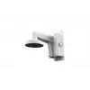 Camera mount for HikVision DS-1273ZJ-140(Juoda)