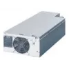 APC Symmetra LX 4kVA maitinimo modulis, 220/230/240V, APC Symmetra LX, 4 kVA, 0 - 40 °C, -15 - 45 °C, 0 - 95%, 0 - 95%
