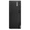 Kompiuteris ThinkCentre M70t G5 Tower 12U60004PB W11Pro i7-14700/16GB/512GB/INT/DVD/vPro/3YRS OS
