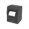 Epson TM-L90-i etikečių spausdintuvas Tiesioginis terminis 180 x 180 DPI 150 mm/sek Laidinis