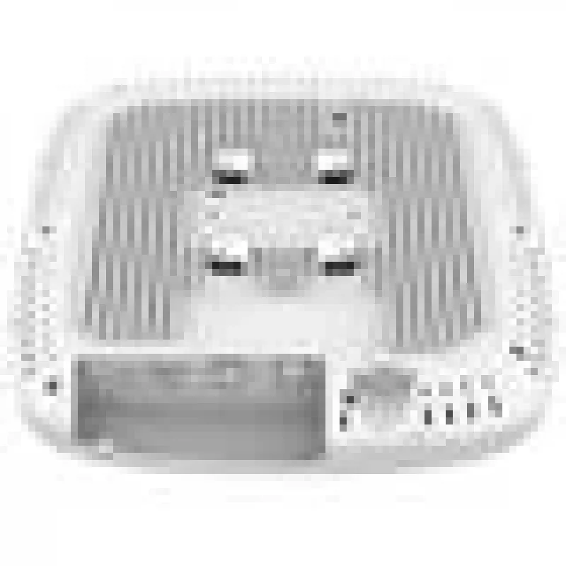 XE5-8, 9608 Mbit/s, 574 Mbit/s, 4804 Mbit/s, 10, 100, 1000, 2500, 5000 Mbit/s
