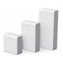 Baterijos modulis 6,9 kWh LiFePO4 IP66 svoris 68 kg