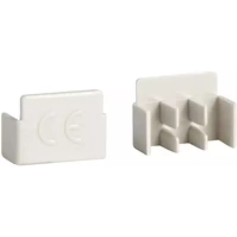 Hager KZ023A Balta