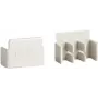 Hager KZ023A Balta