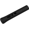 Wacom Technology ACK-30001 produktas