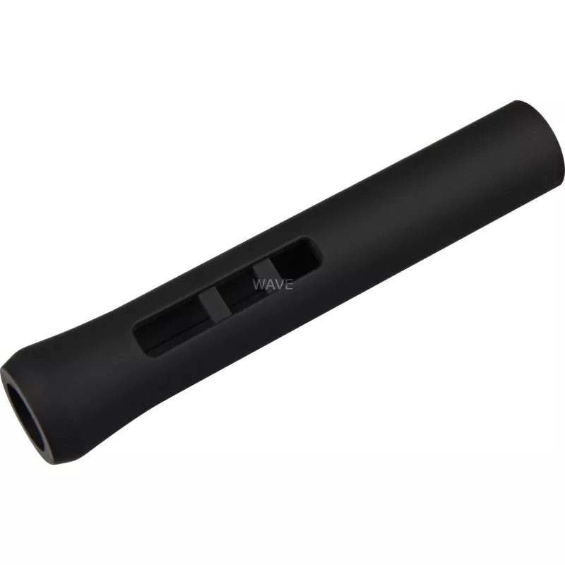Wacom Technology ACK-30001 produktas