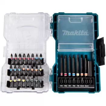 Makita E-07076 įrankio priedas